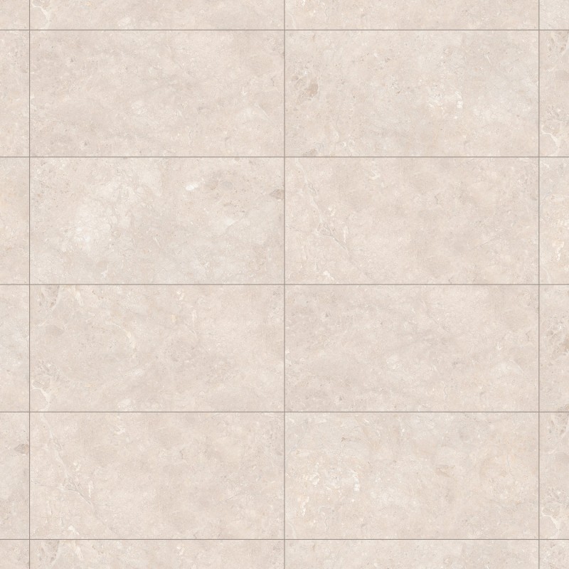 Mexen Olpado Soft glasiertes, rektifiziertes Gres G1, Boden- und Wandfliese 120 x 60 cm, Carving - TL417-120-060-03