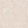Mexen Olpado Soft glasiertes, rektifiziertes Gres G1, Boden- und Wandfliese 120 x 60 cm, Carving - TL417-120-060-03