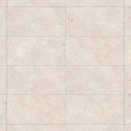 Mexen Olpado Soft glasiertes, rektifiziertes Gres G1, Boden- und Wandfliese 120 x 60 cm, Carving - TL417-120-060-03