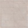 Mexen Olvera Beige glasiertes Feinsteinzeug rektifiziert. 120 x 60 cm Boden- und Wandfliese, Carving - TL418-120-060-00