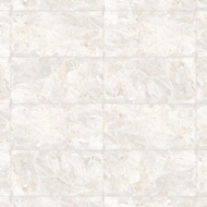 Mexen Orienta Bianco glasiertes Feinsteinzeug rekt. G1, Boden- und Wandfliese 120 x 60 cm, Carving - TL419-120-060-00