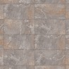 Mexen Blaze Natural glasiertes Feinsteinzeug rekt. G1, Boden- und Wandfliese 120 x 60 cm, Carving - TL420-120-060-00