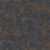Mexen Blaze Nero glasierte Feinsteinzeugfliese rekt. G1, Boden- und Wandfliese 120 x 60 cm, Carving - TL420-120-060-01