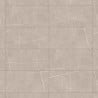 Mexen Dazzle Camel glasiertes Feinsteinzeug rekt. G1, Boden-Wandfliese 120 x 60 cm, Carving - TL423-120-060-01