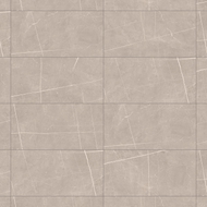 Mexen Dazzle Camel glasiertes Feinsteinzeug rekt. G1, Boden-Wandfliese 120 x 60 cm, Carving - TL423-120-060-01