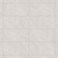 Mexen Harper Bianco glasiertes Feinsteinzeug rekt. G1, Boden- und Wandfliese 120 x 60 cm, Schnitzerei - TL422-120-060-00