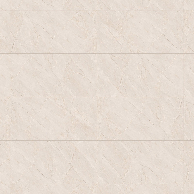 Mexen Harper Crema glasiertes Feinsteinzeug rek. G1, Boden- und Wandfliese 120 x 60 cm, Carving - TL422-120-060-01