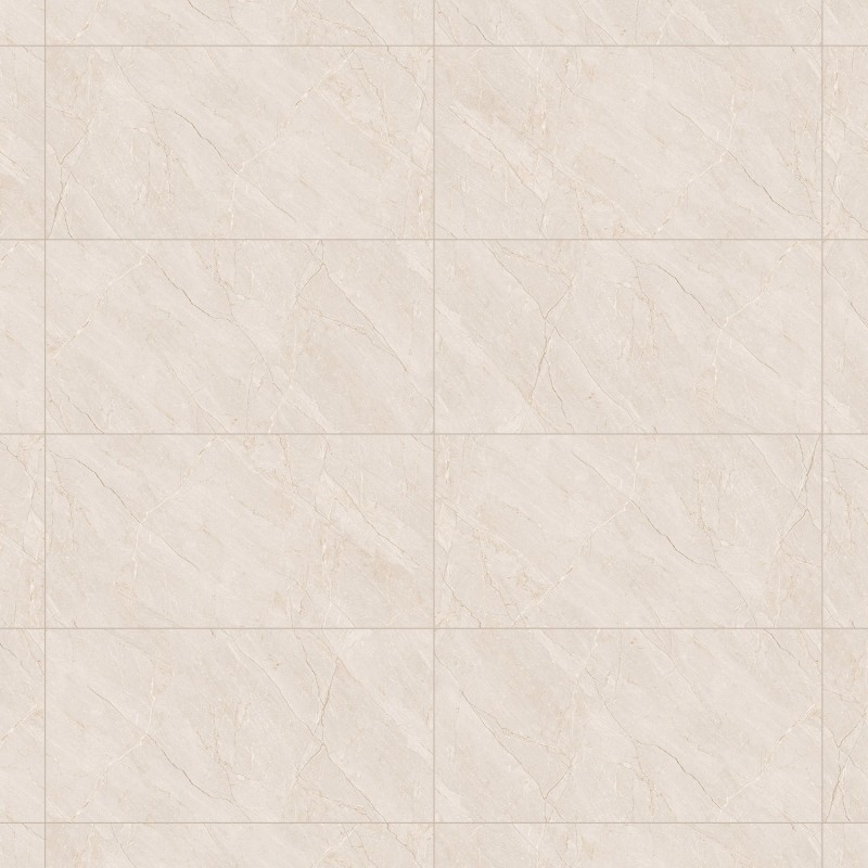 Mexen Harper Crema glasiertes Feinsteinzeug rekt. G1, Boden- und Wandfliese 120 x 60 cm, Carving - TL422-120-060-01