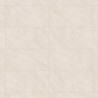 Mexen Harper Crema glasiertes Feinsteinzeug rek. G1, Boden- und Wandfliese 120 x 60 cm, Carving - TL422-120-060-01