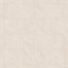 Mexen Harper Crema glasiertes Feinsteinzeug rekt. G1, Boden- und Wandfliese 120 x 60 cm, Carving - TL422-120-060-01