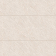 Mexen Harper Crema glasiertes Feinsteinzeug rekt. G1, Boden- und Wandfliese 120 x 60 cm, Carving - TL422-120-060-01