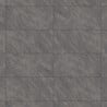 Mexen Harper Graues glasiertes Feinsteinzeug rekt. G1, Boden- und Wandfliese 120 x 60 cm, Carving - TL422-120-060-02