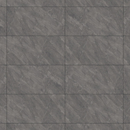 Mexen Harper Graues glasiertes Feinsteinzeug rekt. G1, Boden- und Wandfliese 120 x 60 cm, Carving - TL422-120-060-02