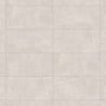 Mexen Dazzle Silver glasiertes rektifiziertes G1 Feinsteinzeug, Boden- und Wandfliese 120 x 60 cm, Carving - TL423-120-060-00