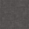 Mexen Dazzle Negro glasiertes Feinsteinzeug rek. G1, Boden- und Wandfliese 120 x 60 cm, Carving - TL423-120-060-03
