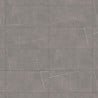 Mexen Dazzle Grauer glasierter Rekt. G1, Boden- und Wandfliese 120 x 60 cm, Schnitzerei - TL423-120-060-04