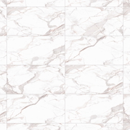 Mexen Nubian Grey glasiertes Feinsteinzeug rek. G1, Boden- und Wandfliese 120 x 60 cm, carving - TL424-120-060-00