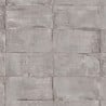 Mexen Cemento Grauer glasierter Feinsteinzeug rekt. G1, Boden- und Wandfliese 120 x 60 cm, geschnitzt - TL425-120-060-01