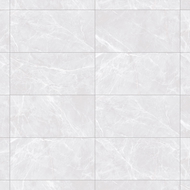 Mexen Vennisa Bianco glasiertes Feinsteinzeug rekt. G1, Boden- und Wandfliese 120 x 60 cm, Carving - TL426-120-060-00