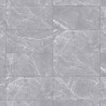 Mexen Vennisa Grey gres glasiert rekt. G1, Boden- und Wandfliese 120 x 60 cm, Schnitzerei - TL426-120-060-02