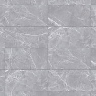 Mexen Vennisa Grey gres glasiert rekt. G1, Boden- und Wandfliese 120 x 60 cm, Schnitzerei - TL426-120-060-02