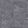 Mexen Vennisa Nero glasierte Feinsteinzeug rekt. G1, Boden- und Wandfliese 120 x 60 cm, Carving - TL426-120-060-03