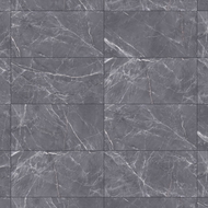Mexen Vennisa Nero glasierte Feinsteinzeug rekt. G1, Boden- und Wandfliese 120 x 60 cm, Carving - TL426-120-060-03