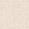 Mexen Dolca Crema glasiertes Feinsteinzeug rek. G1, Boden- und Wandfliese 120 x 60 cm, Carving - TL427-120-060-00