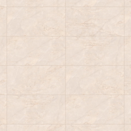 Mexen Dolca Crema glasiertes Feinsteinzeug rekt., Boden- und Wandfliese 120 x 60 cm, carving - TL427-120-060-00