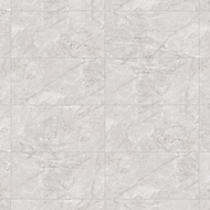 Mexen Dolca Bianco glasiertes Feinsteinzeug rekt. G1, Boden- und Wandfliese 120 x 60 cm, Carving - TL427-120-060-01