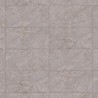 Mexen Dolca Smoke glasiertes Feinsteinzeug rekt. G1, Boden- und Wandfliese 120 x 60 cm, Carving - TL427-120-060-02