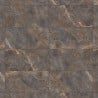 Mexen Visby Copper glasiertes Feinsteinzeug rekt. G1, Boden- und Wandfliese 120 x 60 cm, Carving - TL428-120-060-03