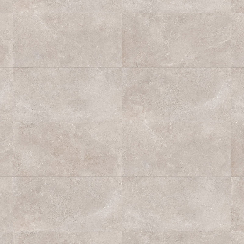 Mexen Oberon Argento Gres glasiert rekt. G1, Boden- und Wandfliese 120 x 60 cm, carving - TL429-120-060-00