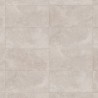 Mexen Oberon Argento Gres glasiert rekt. G1, Boden- und Wandfliese 120 x 60 cm, carving - TL429-120-060-00