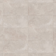 Mexen Oberon Argento glasiertes Feinsteinzeug rekt. G1, Boden- und Wandfliese 120 x 60 cm, Carving - TL429-120-060-00