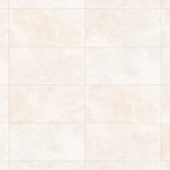 Mexen Oberon Bianco glasiertes Feinsteinzeug rekt. G1, Boden- und Wandfliese 120 x 60 cm, Carving - TL429-120-060-02