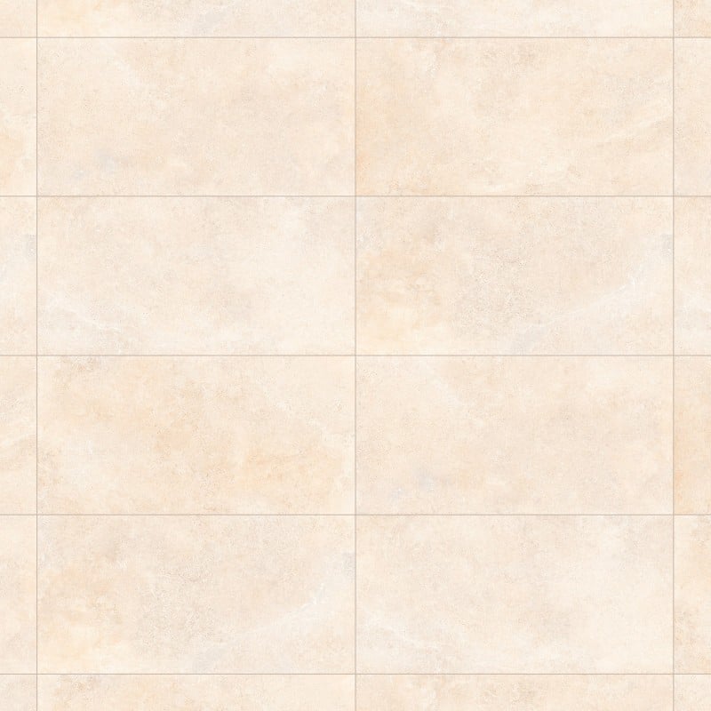 Mexen Oberon Crema glasiertes Feinsteinzeug rekt. G1, Boden- und Wandfliese 120 x 60 cm, Carving - TL429-120-060-04