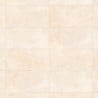 Mexen Oberon Crema glasiertes Feinsteinzeug rekt. G1, Boden- und Wandfliese 120 x 60 cm, Carving - TL429-120-060-04