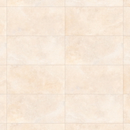 Mexen Oberon Crema glasiertes Feinsteinzeug rekt. G1, Boden- und Wandfliese 120 x 60 cm, Carving - TL429-120-060-04