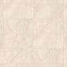 Mexen Litava Crema glasiertes Rektifikat G1, Boden- und Wandfliese 120 x 60 cm, Carving - TL406-120-060-02