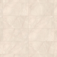 Mexen Litava Crema glasiertes Rektifikat G1, Boden- und Wandfliese 120 x 60 cm, Carving - TL406-120-060-02