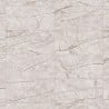 Mexen Leeds Natur glasierte Rektifikationsfliese G1, Boden- und Wandfliese 120 x 60 cm, Carving - TL410-120-060-02