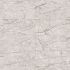 Mexen Leeds Natürlicher glasierter Feinsteinzeug rekt. G1, Boden- und Wandfliese 120 x 60 cm, Carving - TL410-120-060-02