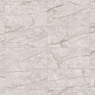 Mexen Leeds Natürlicher glasierter Feinsteinzeug rekt. G1, Boden- und Wandfliese 120 x 60 cm, Carving - TL410-120-060-02