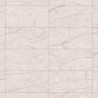 Mexen Leeds Pearl glasiertes Feinsteinzeug rekt. G1, Boden- und Wandfliese 120 x 60 cm, Carving - TL410-120-060-04