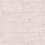 Mexen Leeds Pearl glasiertes Feinsteinzeug rekt. G1, Boden- und Wandfliese 120 x 60 cm, Carving - TL410-120-060-04