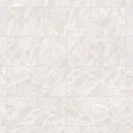 Mexen Fantasy Bianco glasiertes Feinsteinzeug rek. G1, Boden- und Wandfliese 120 x 60 cm, Carving - TL430-120-060-00
