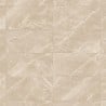 Mexen Dorado Latte glasiertes Feinsteinzeug rekt. G1, Boden- und Wandfliese 120 x 60 cm, Carving - TL431-120-060-00
