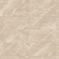 Mexen Dorado Latte glasiertes Feinsteinzeug rekt. G1, Boden- und Wandfliese 120 x 60 cm, Carving - TL431-120-060-00