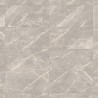 Mexen Dorado Grau glasiertes rek. Feinsteinzeug, Boden- und Wandfliese 120 x 60 cm, Carving - TL431-120-060-01